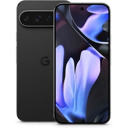 Google Pixel 9pro Fold 256gb　Obsidian Google - Pixel 9 Pro Fold 5G 256GB (Unlocked) - Obsidian