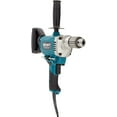 thumbnail image 2 of Makita DS4012 Spade Handle Drill, 1/2-Inch, 2 of 6
