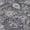 Purple, variant on Addison Rugs Chantille Indoor/Outdoor Traditional Denim Machine Washable Rectangle Rug, 10' x 14'