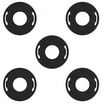 Genuine Echo Trimmer Head - Maxi-cut Replacement For GT225 String Trimmers