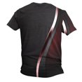 thumbnail image 4 of IROINNID Men'S T-Shirts Big and Tall T Shirts for Men, Lightweight Thin Basic Round Neck Graphic Printed Cooling Tops for Men, 4 of 6