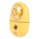 thumbnail image 1 of Pulverizador De Niebla Facial, Rociador Facial Portátil De 35 Ml De Cara, Humidificador De Cara Mini Ocular Recargable USB, Vaporizador De Cara Mini Animal Lindo,, 1 of 7