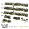 thumbnail image 2 of Black Powder Epic Battles : French Moyen & Ancien Garde Nouveau, 2 of 4