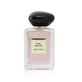 thumbnail image 1 of Perfume Giorgio Armani Prive Rose Milano EDT 100 ml para mujer, 1 of 3