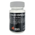 thumbnail image 3 of Liquid Isinglass, 2 oz., 3 of 3