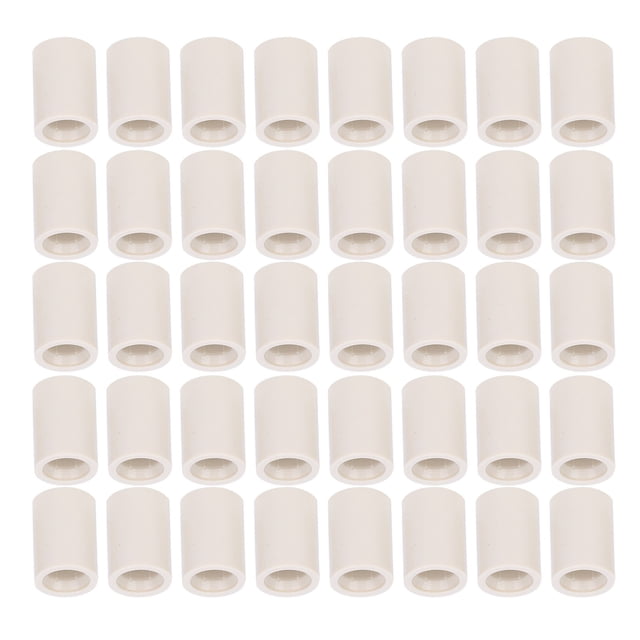 Embout de Queue de Billard, Embouts de Queue de Billard Pièces de Réparation pour Billard pour Pièces de Rechange 13MM