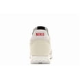 thumbnail image 4 of Nike Men's Air Tailwind 79 Stranger Things Sail Upside Down Pack Shoes, from StockX, 4 of 5