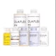 thumbnail image 3 of Olaplex Champú Acondicionador Mascarilla Capilar N° 1 N° 2 N° 3 N° 4 N° 5 N° 6 N° 7 Tinte Esencia Reparadora Permanente, 3 of 5