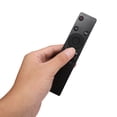 thumbnail image 3 of Control remoto Samsung TV, botón grande para control remoto inteligente para Smart TV Control remoto Rendimiento finamente sintonizado, 3 of 8