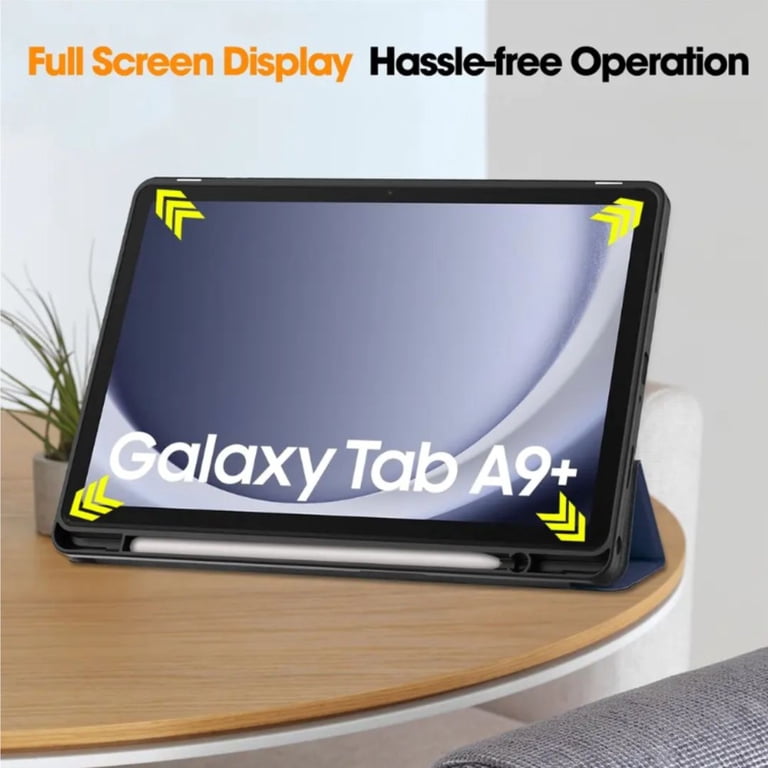 Samsung Galaxy Tab A9+ 11.0