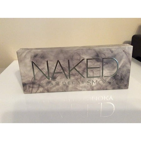 Best Urban Decay product in years Best Urban Decay product in years