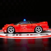 Hot Wheels Car Play Vehicles, Zamac Spectraflame red