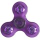 thumbnail image 1 of Luminous LED Fidget Spinner, 1 of 4