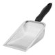 thumbnail image 1 of Cat Litter Scoop Stainless Steel Mesh Tool for Efficient Waste Separation, Deep Sifting, Durable and Reliable for Pet Owners, 1 of 5