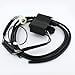 thumbnail image 3 of Caltric CDI Ignition Module Compatible with Ski-Doo Touring E Lt Le Sle 1995 1996 1997 Ski-Doo, 3 of 3