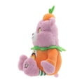 thumbnail image 4 of Care Bears Dress-Up Pumpkin Plush Toy for Halloween, 4 of 5