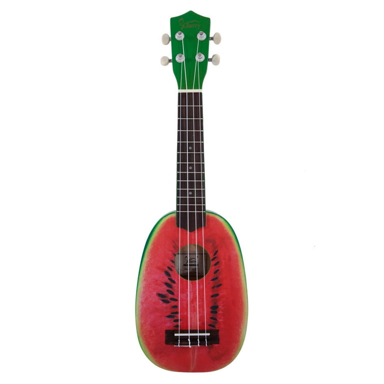 Best ukulele 2024 for beginners adults