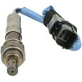 thumbnail image 2 of OEM 13958 OE Fitment Wideband Oxygen Sensor - Compatible With Select Acura MDX, RL; Honda Odyssey, 2 of 5