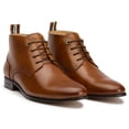 thumbnail image 2 of Simon Carter Boyce Chukka Boots, 2 of 4
