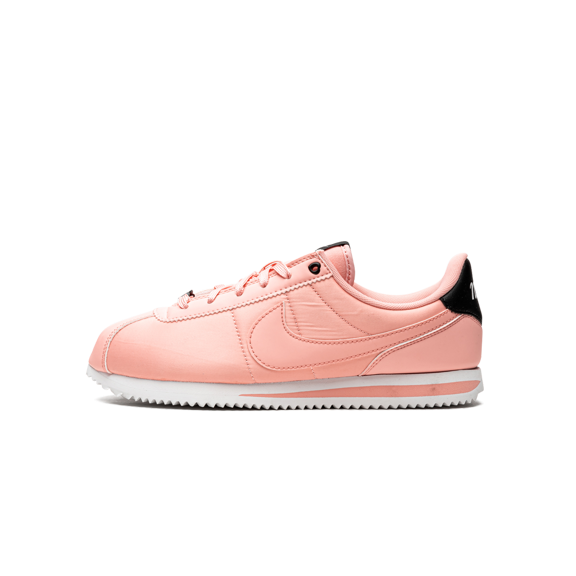 NIKE GRADE SCHOOL Cortez Basic GS "Valentine's Day" AV3519 600 AV3519 600 from Stadium Goods