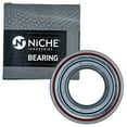 thumbnail image 6 of Niche Wheel Bearing Seal Kit for Can-Am Outlander 330 Max 400 ATV MK1008336, 6 of 10