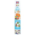 thumbnail image 1 of Mega Bloks First Builders - Commençons à construire! (81322), 1 of 3