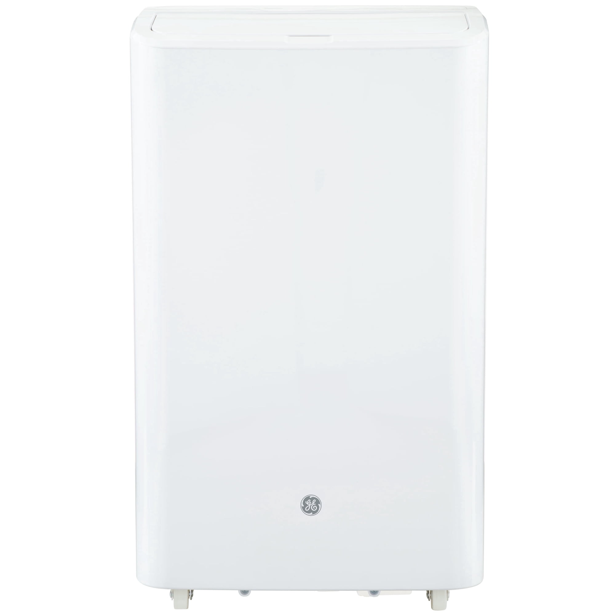 GE® 8,000 BTU Class Smart Portable Air Conditioner for Medium Rooms up to 350 sq ft. (8,100 BTU DOE)
