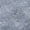 Denim, variant on Addison Rugs Mayfield Premium Machine Washable Transitional Global Taupe Rectangle Rug, 10' x 14'