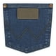 thumbnail image 4 of Vaqueros Wrangler Cowboy Cut Active Flex Original Fit para hombre, 4 of 5