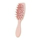 thumbnail image 4 of Peine para el cabello Peine de limpieza profunda Peine para todo tipo de cabello Peine de masaje Peine de peluquería para Rosa, 4 of 9