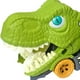 thumbnail image 5 of Juguetes de dinosaurios Zulema Mini coches juego Coche de Dinosaurio, 5 of 8