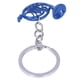 thumbnail image 3 of Llavero de instrumentos musicales BuyWeek Azul, 3 of 14