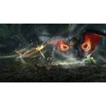 thumbnail image 3 of Monster Hunter Generations Ultimate - Nintendo Switch, 3 of 5