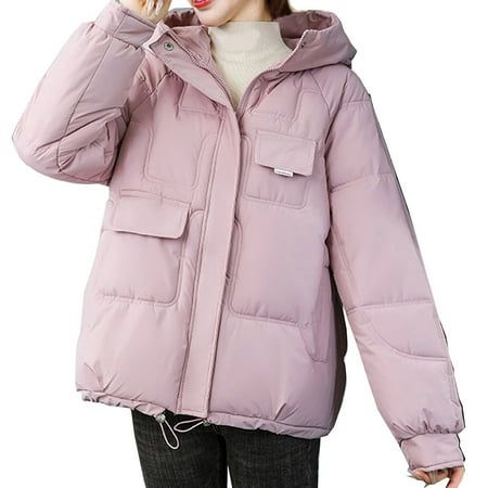 

Women s Waterproof Ski Jacket Snowboarding Windbreaker Warm Winter Hooded Mountain Snow Coat