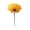 E,25.6 Inch, variant on Bird Bath for Outside,Ground Stake Wild Bird Feeder Water Bowl,Weather‑Resistant Metal Stake Bird Bath Feeder,Weatherproof Bird Feeding Water Station Stake,Stake Bird Waterer for Backyard Patio
