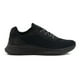 thumbnail image 1 of Tenis Running Deportivo Para Caballero Charly Textil 22-28 negro 29, 1 of 6
