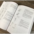 thumbnail image 4 of KUBOTA L2850GST L3250 TRACTOR SERVICE MANUAL REPAIR SHOP TECHNICAL BOOK WORKSHOP, 4 of 12