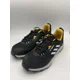 thumbnail image 2 of Ad-id-as Terrex AX4 Wide Men’s Sneaker Hiking Shoe Athletic Trainers Black, 2 of 6