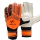 thumbnail image 2 of Guantes De Portero De Fútbol Guantes de fútbol de látex Guantes de portero de dedo completo para deportes al aire libre (Talla 10) Ehuebsd Para Estrenar, 2 of 9