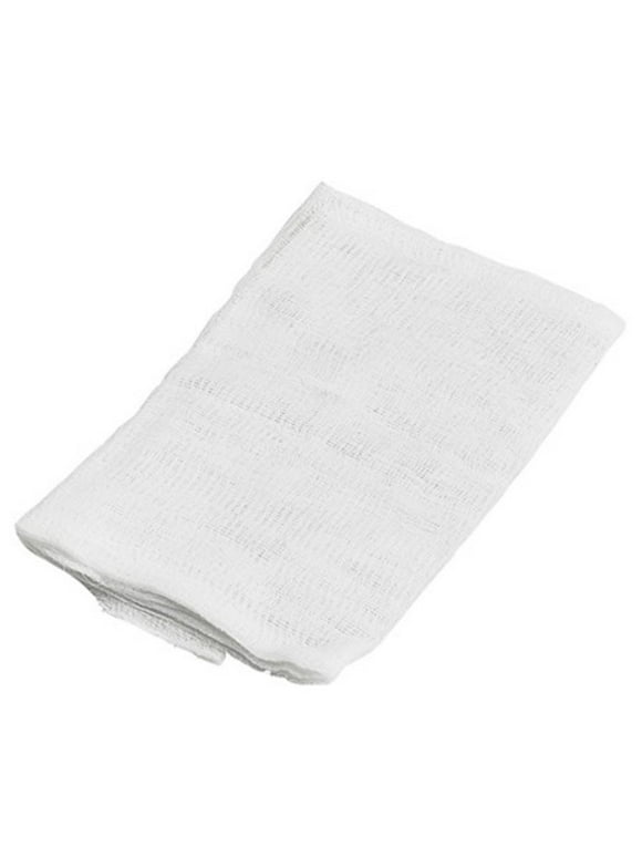 Cheesecloths in Kitchen Tools & Gadgets