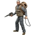 thumbnail image 2 of Star Wars The Black Series 6 Inch Action Figure Rogue One Wave - Bodhi Rook, 2 of 2