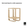 thumbnail image 4 of Umbra Bellwood Side Table, 4 of 16