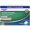 thumbnail image 4 of Equate Nicotine Gum, Menthol, 4mg, 4 of 5