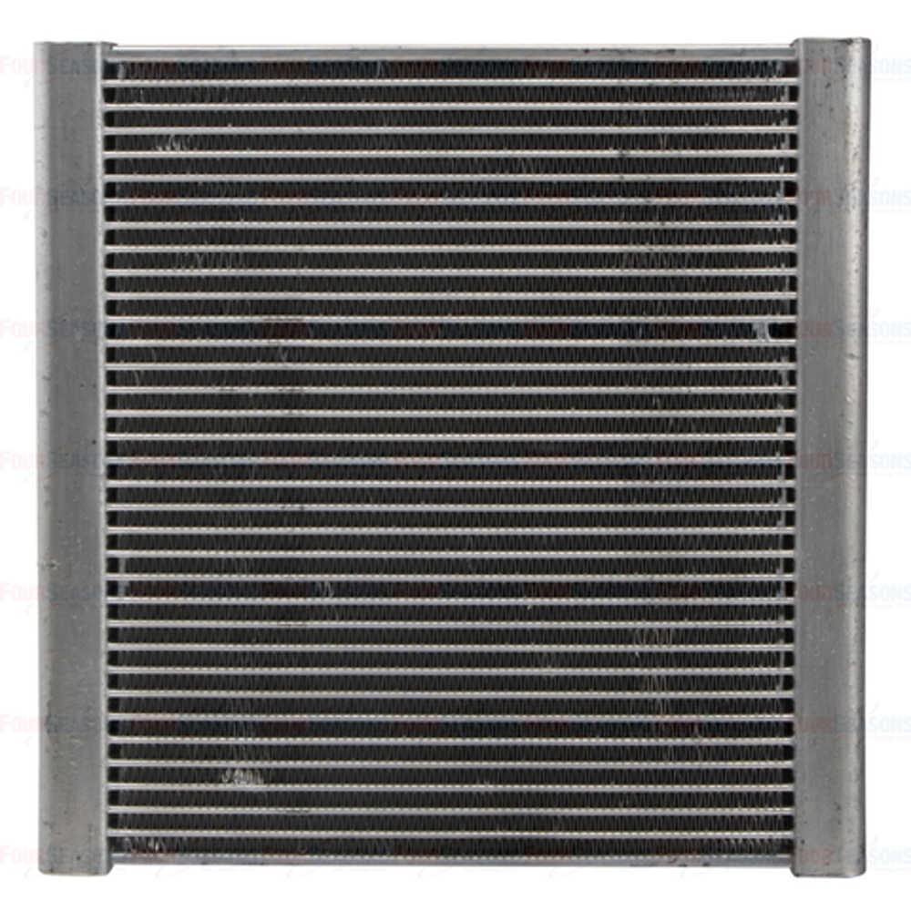 Four Seasons 64121 Parallel Flow Evaporator Core