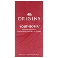 thumbnail image 5 of Origins Youthtopia Refining Apple Peel , 3.4 oz Treatment, 5 of 6