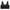 Black, variant on Jamicy Racerback Bras for Women Breathable Large Bust Bra for Women without Steel Rings Front Buckle Plus Size Shaped Back Shock-Absorbing Sports Collection