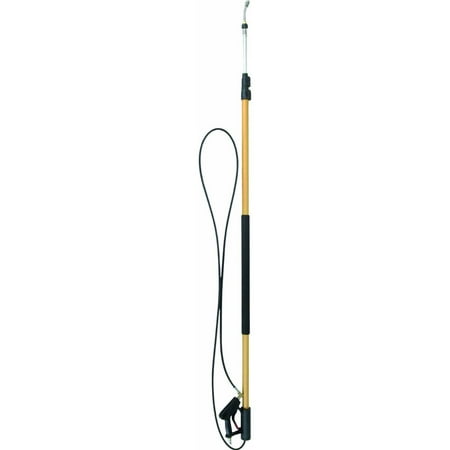 AR North America ARTEL-18 Telescoping Lance Pressure Washer Accessory
