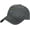 Deep Heather, variant on Special Forces Ranger Airborne Vintage Wash Denim Baseball Cap