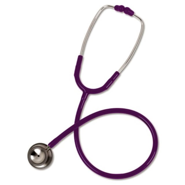 Veterinary Clinical I Stethoscope
