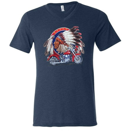 Indian motorcycle t shirt hot sale